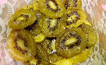火腿怎么做菜好吃 孩子吃火腿會(huì)性早熟嗎